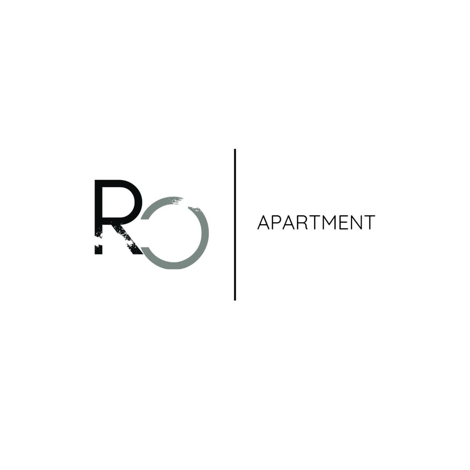 Rc Apartment Agrigento Exterior foto